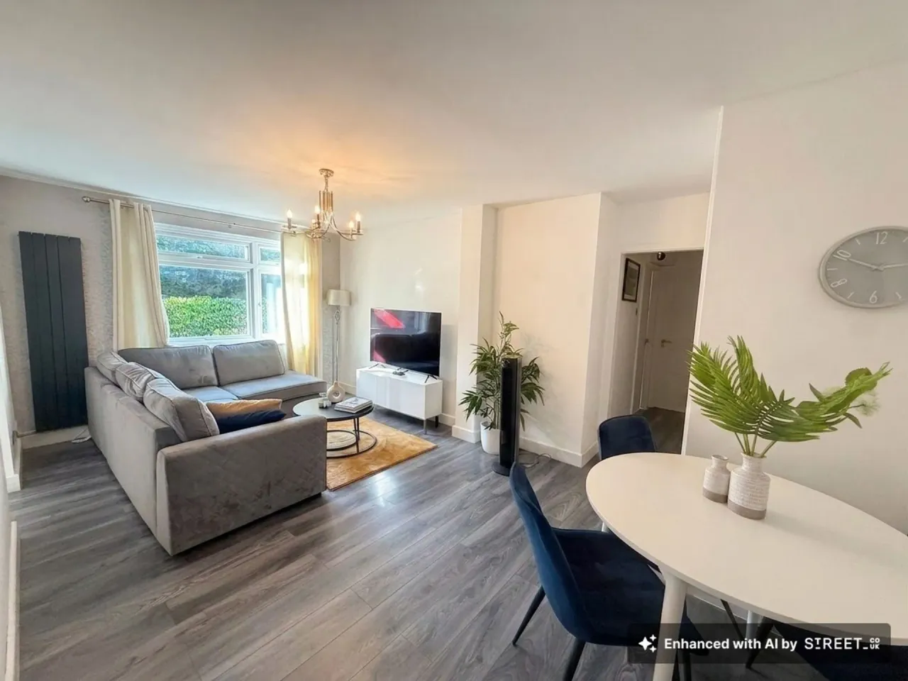 Kersfield Road, Ewhurst, SW15, photo 3