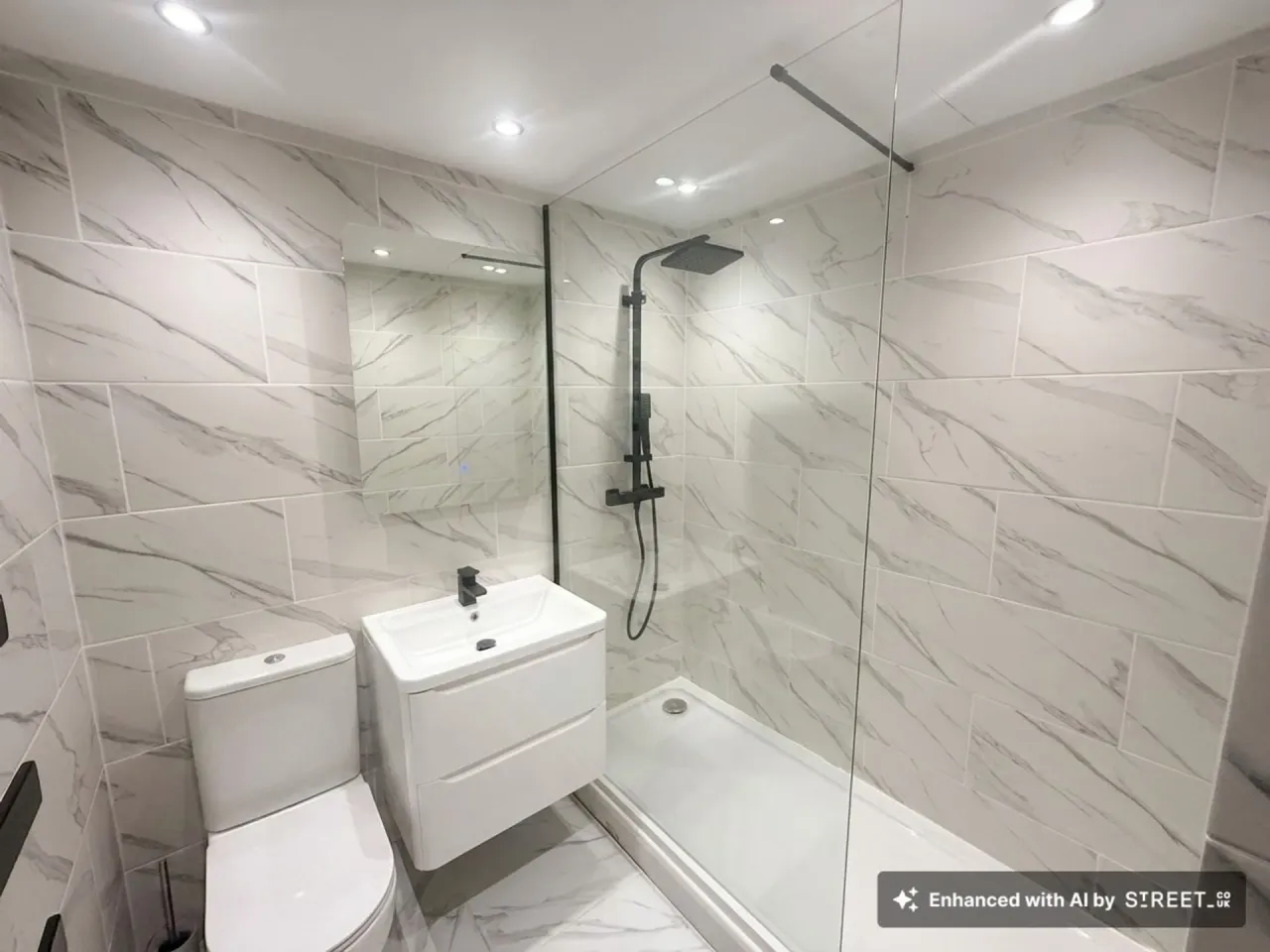 Kersfield Road, Ewhurst, SW15, photo 2