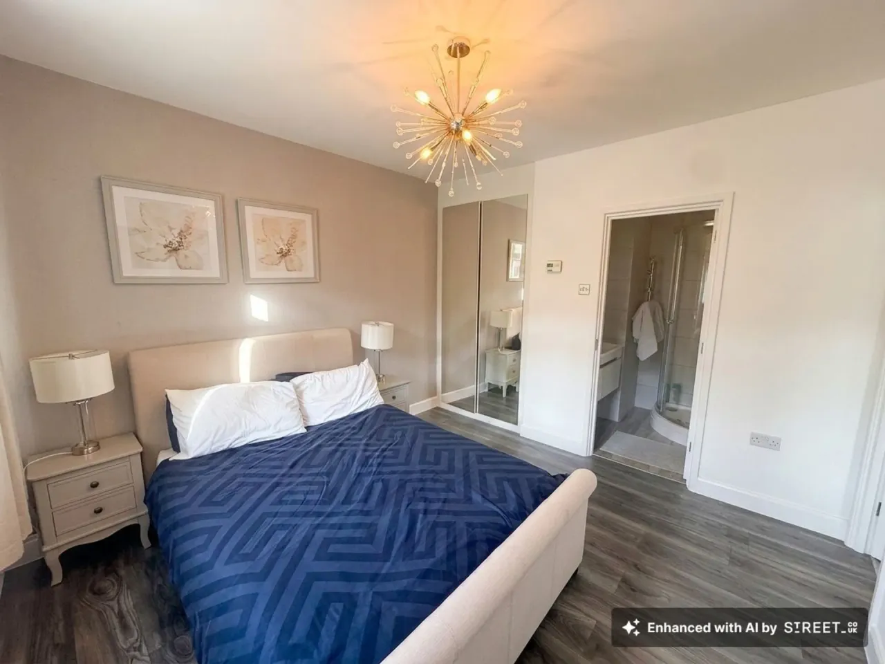 Kersfield Road, Ewhurst, SW15, photo 8