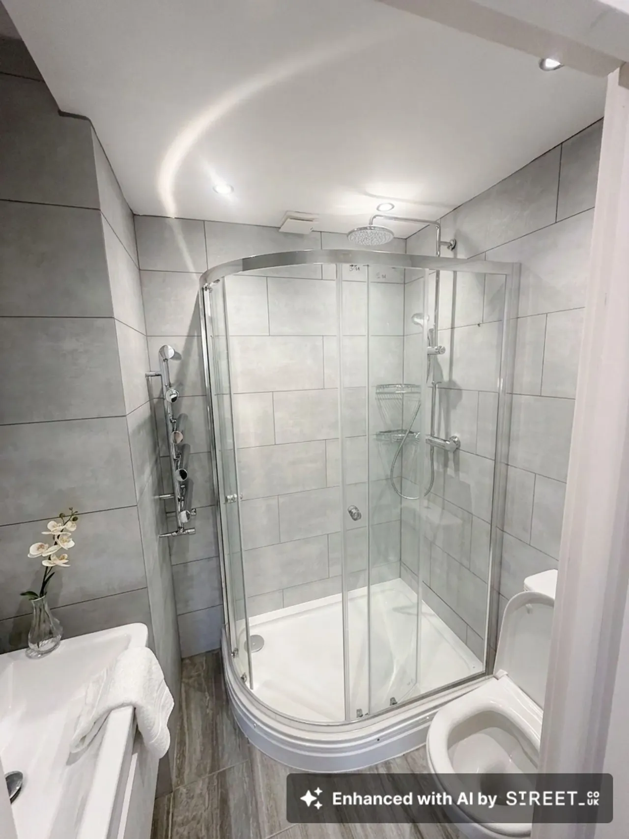 Kersfield Road, Ewhurst, SW15, photo 5