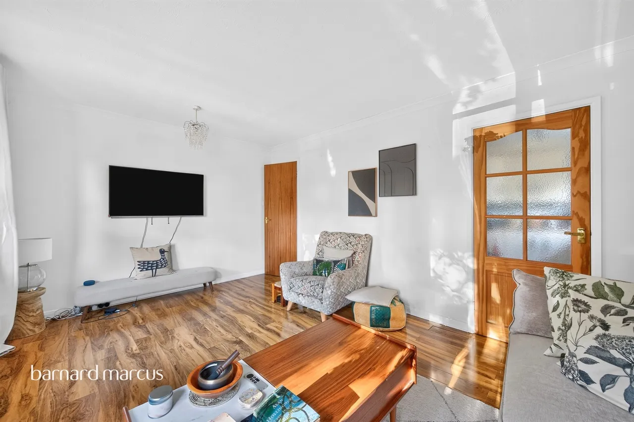 Albion Road, Sutton, photo 8
