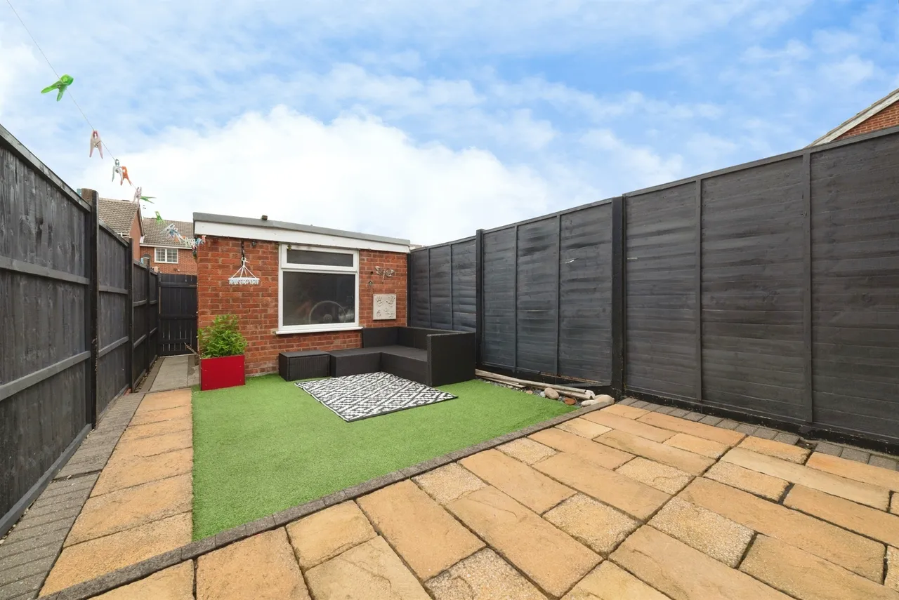 Maplewood Avenue, Hull, photo 12