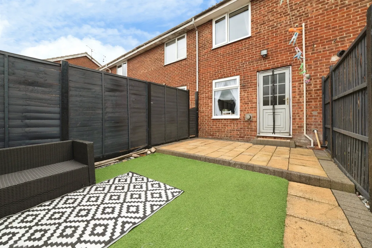 Maplewood Avenue, Hull, photo 11