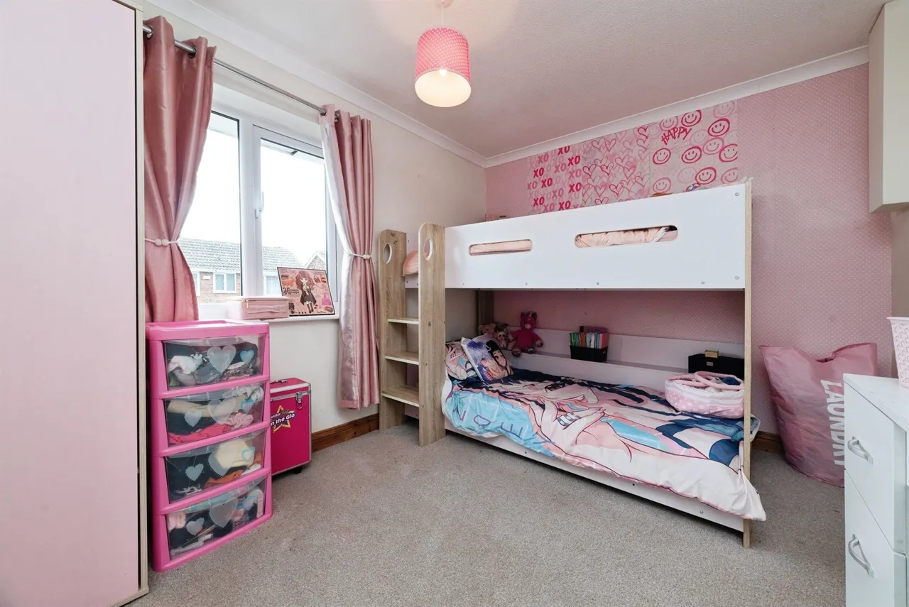 Maplewood Avenue, Hull, photo 10