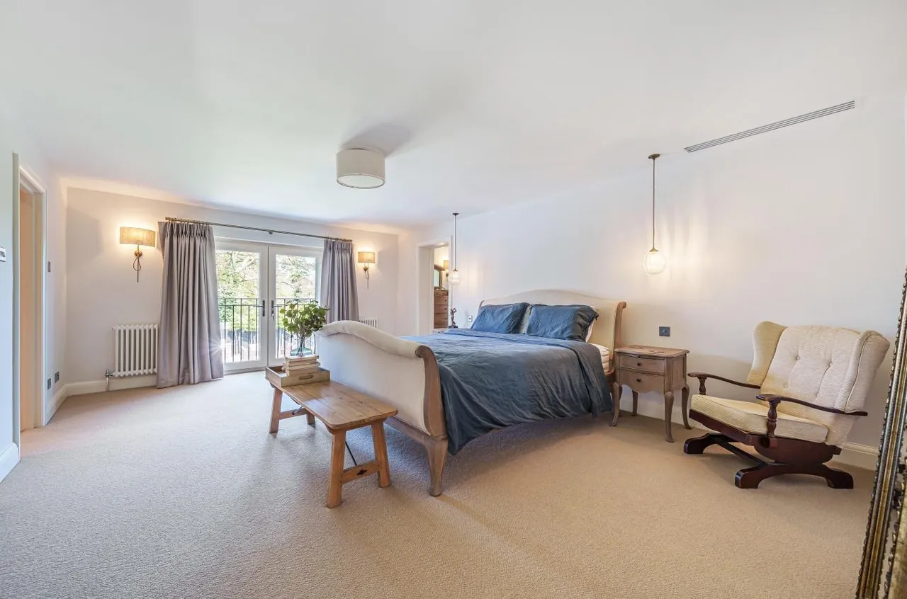 Garratts Lane, Banstead, Surrey, SM7 2EB, photo 12