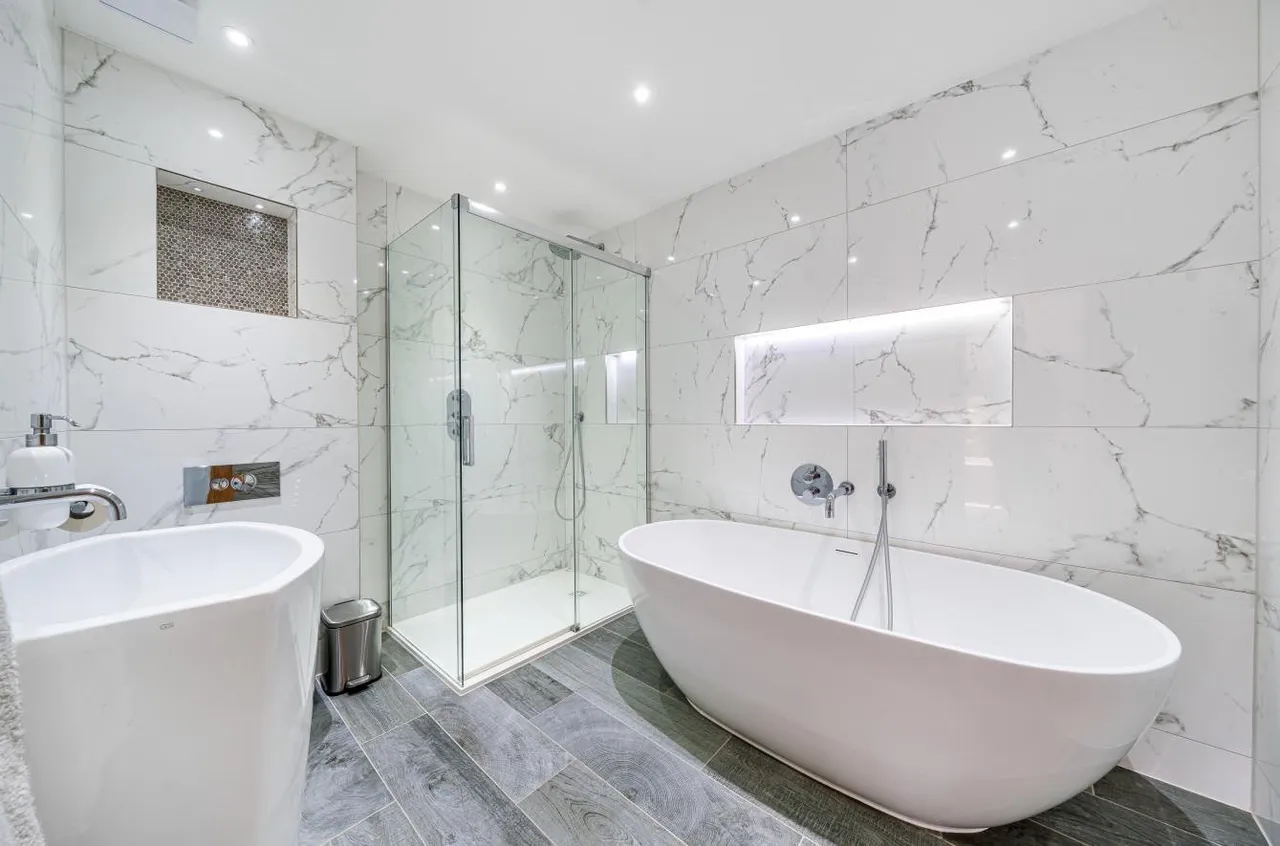Garratts Lane, Banstead, Surrey, SM7 2EB, photo 13