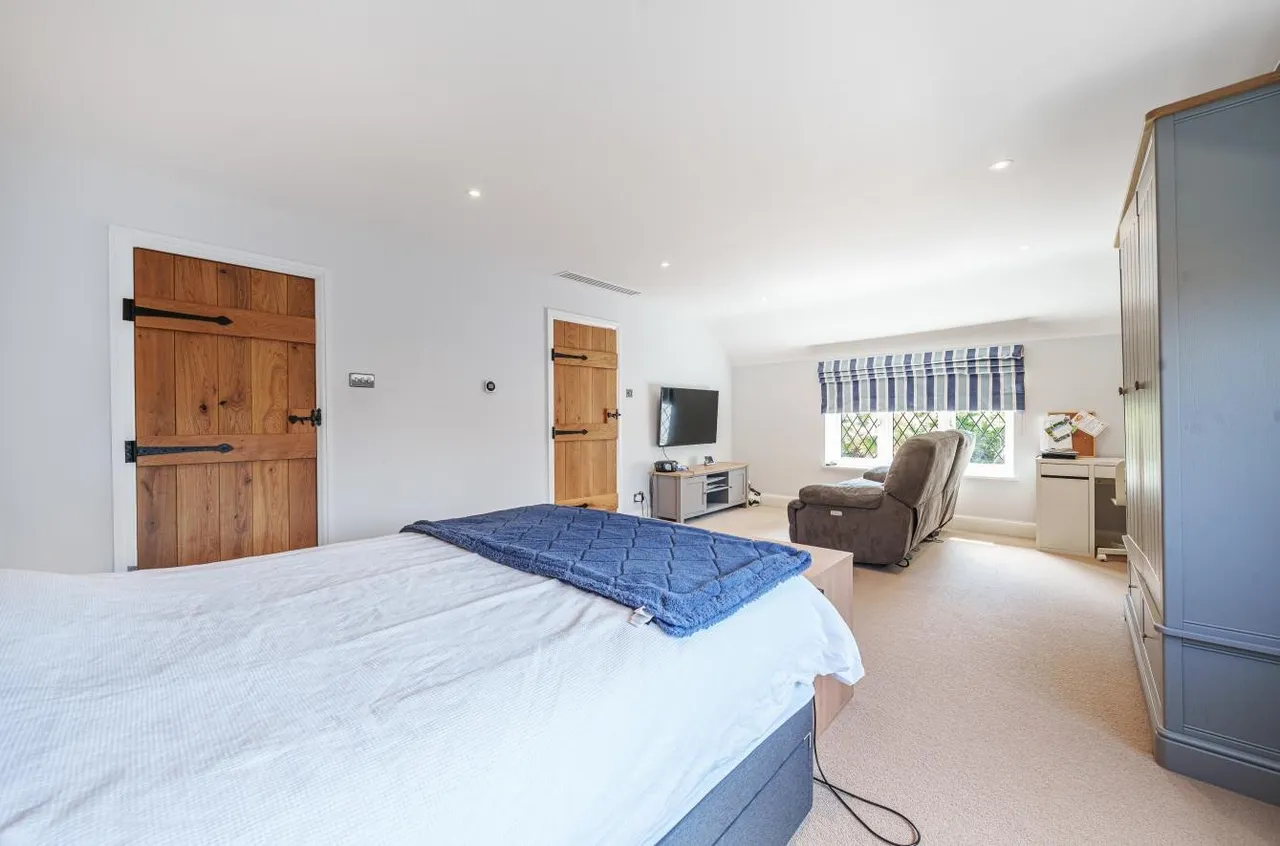 Garratts Lane, Banstead, Surrey, SM7 2EB, photo 18