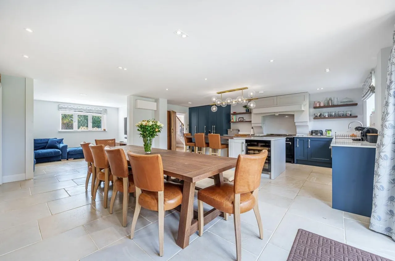 Garratts Lane, Banstead, Surrey, SM7 2EB, photo 21