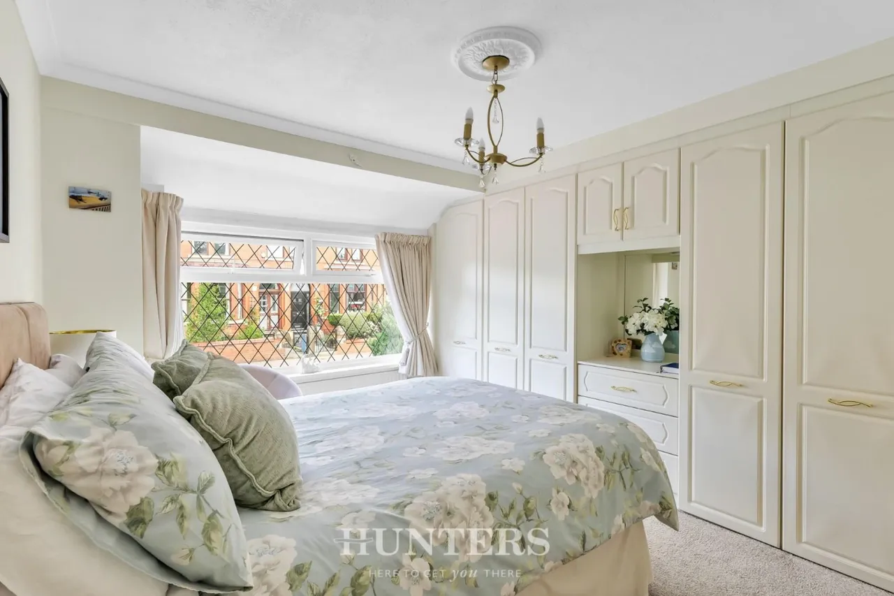 Mellalieu Street, Middleton M24, photo 12