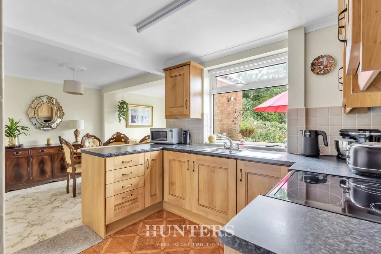 Mellalieu Street, Middleton M24, photo 8