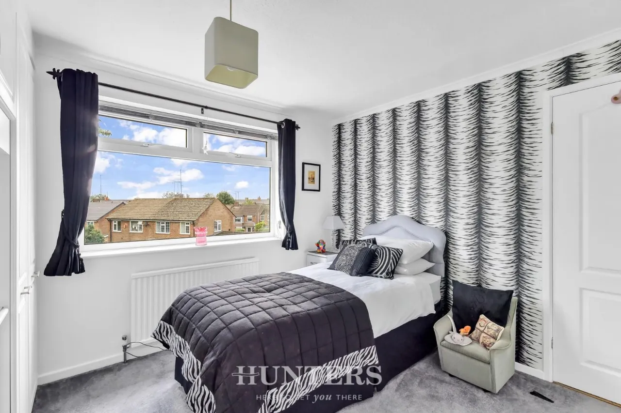 Mellalieu Street, Middleton M24, photo 10