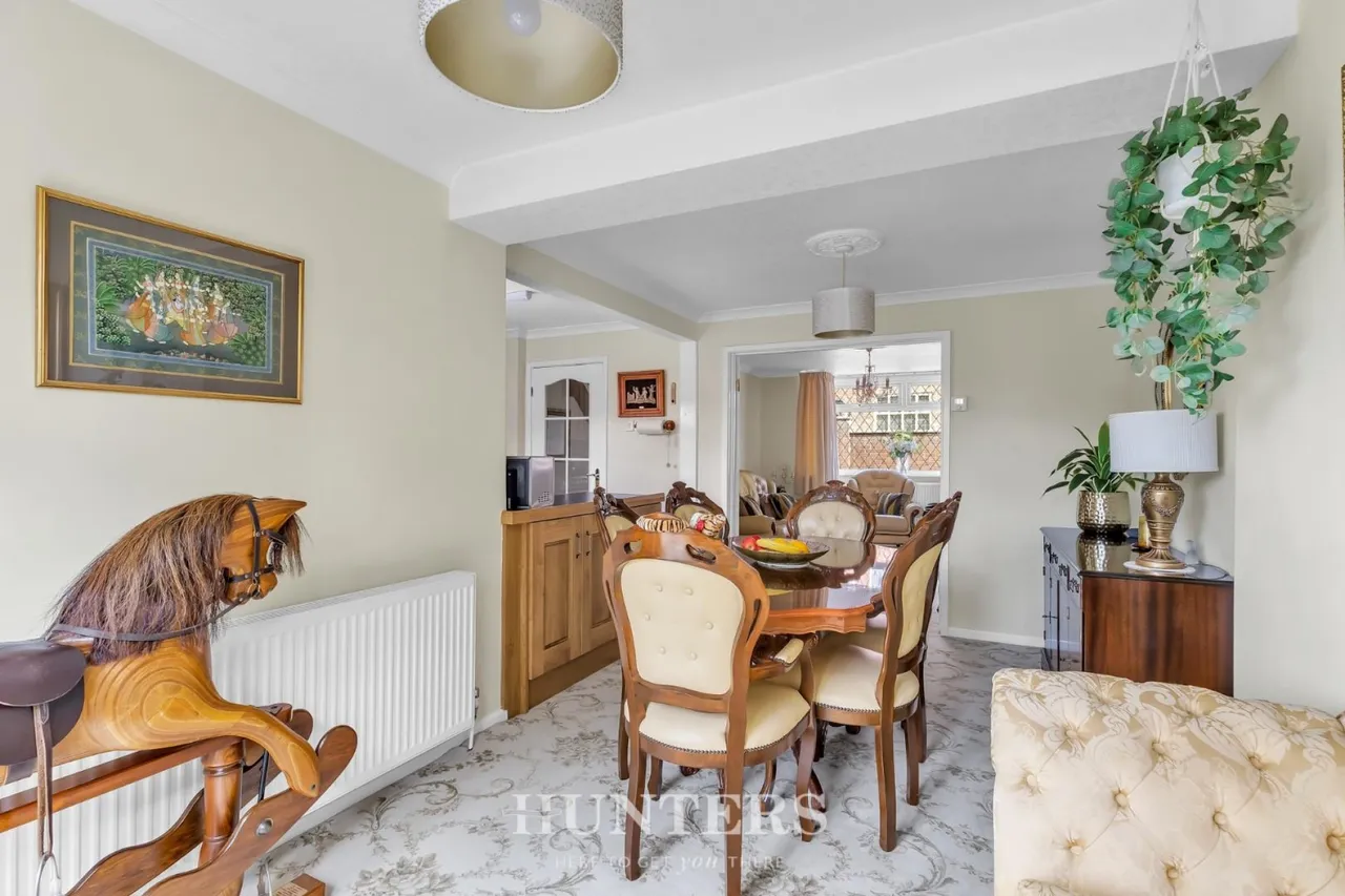 Mellalieu Street, Middleton M24, photo 7