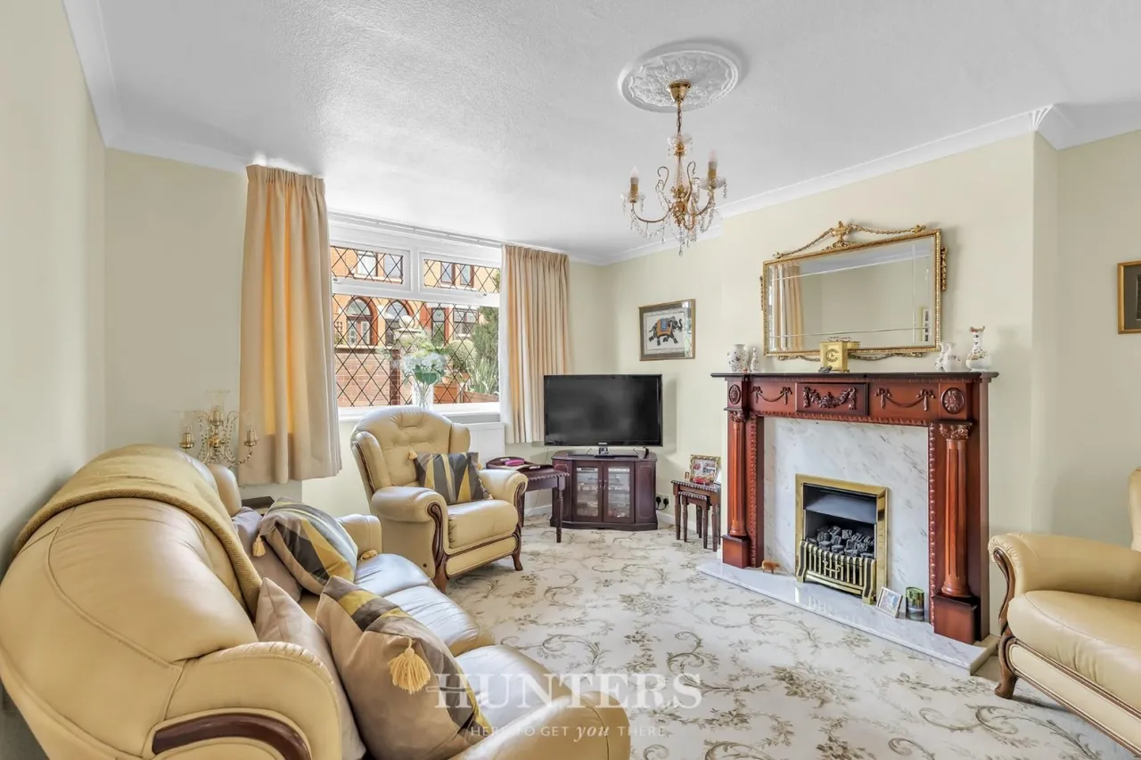 Mellalieu Street, Middleton M24, photo 5