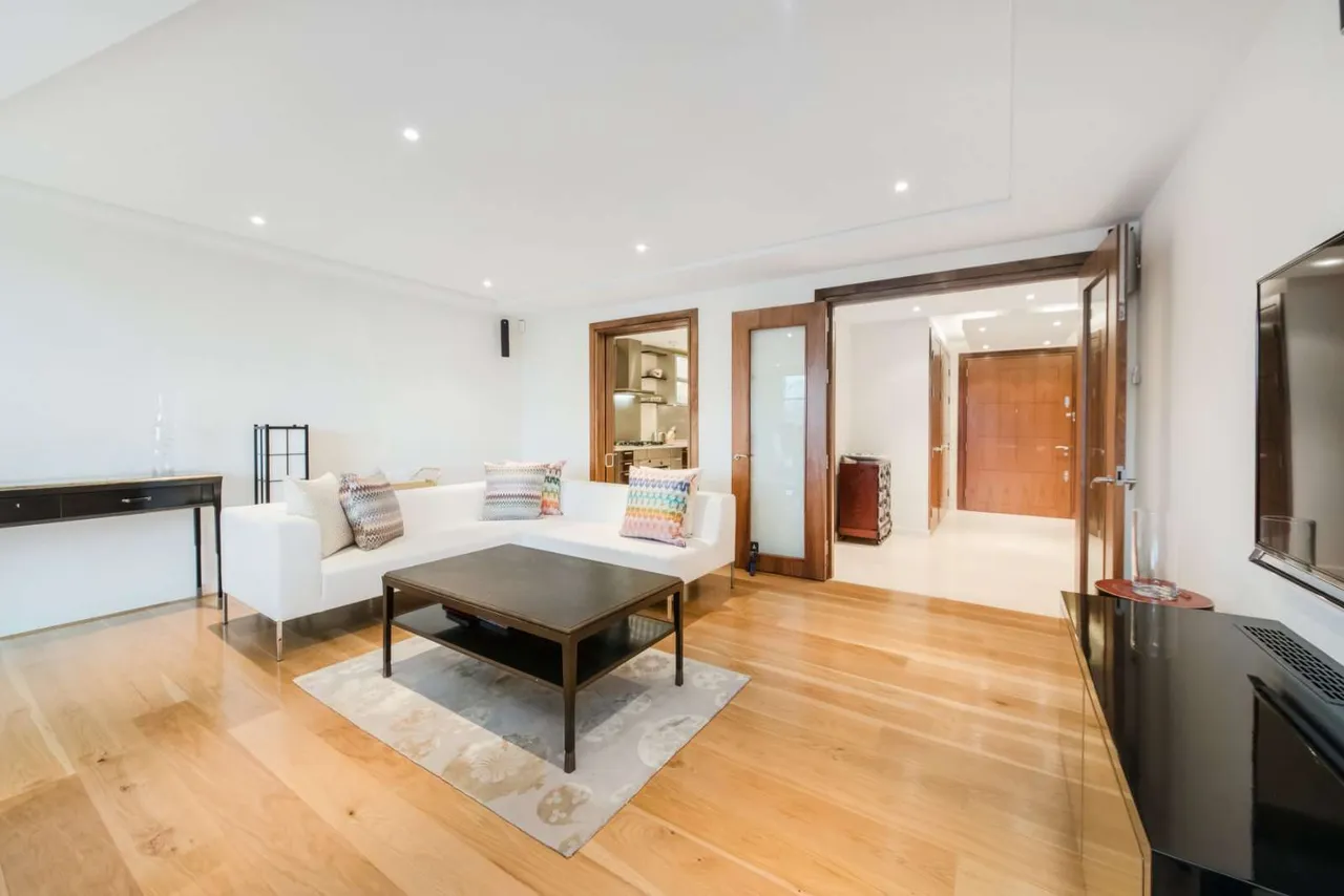 Trevor Square, Knightsbridge, London, SW7 1EA, photo 6