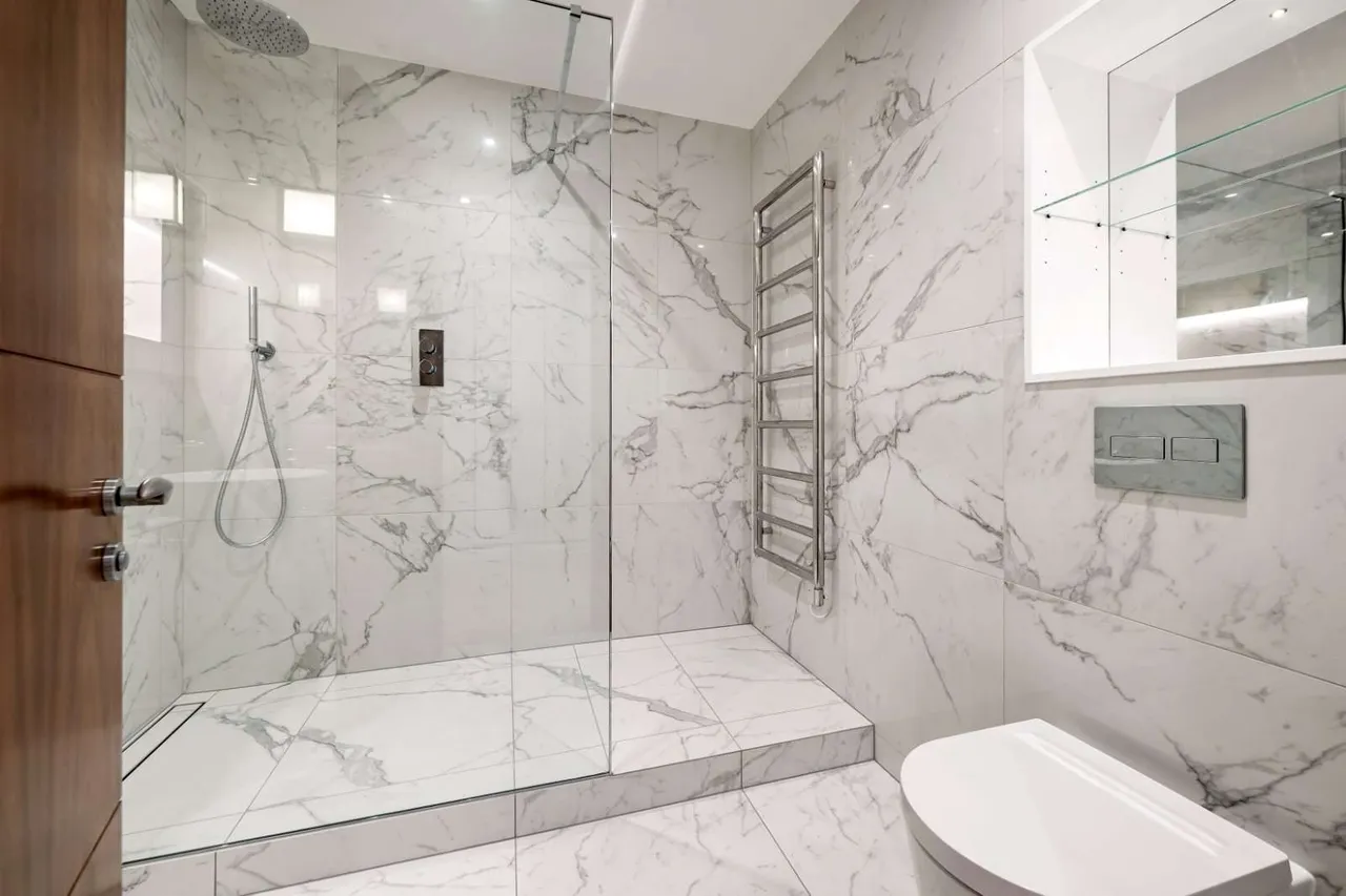 Trevor Square, Knightsbridge, London, SW7 1EA, photo 9