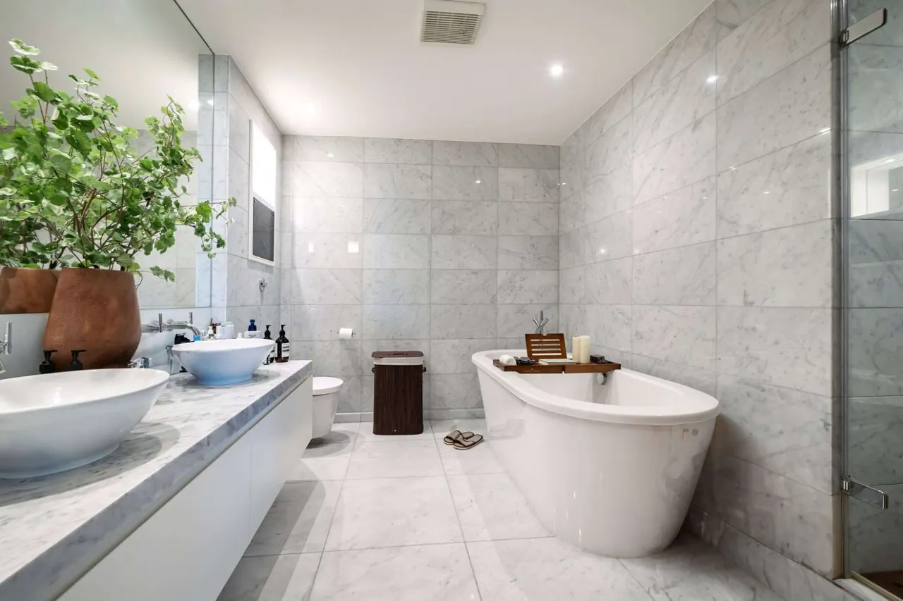 Trevor Square, Knightsbridge, London, SW7 1EA, photo 8