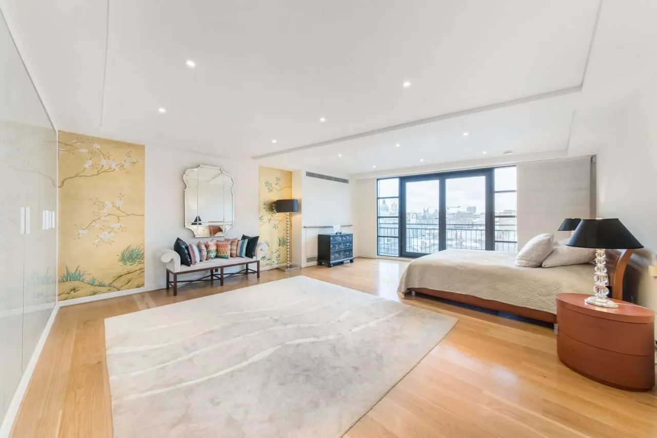 Trevor Square, Knightsbridge, London, SW7 1EA, photo 11