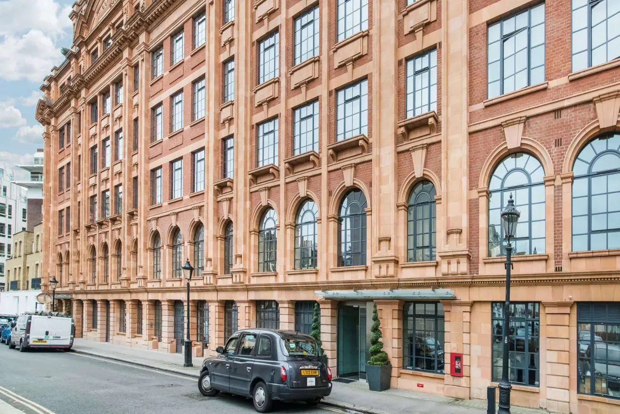 2 bed new development for sale — Trevor Square, Knightsbridge, London, SW7 1EA