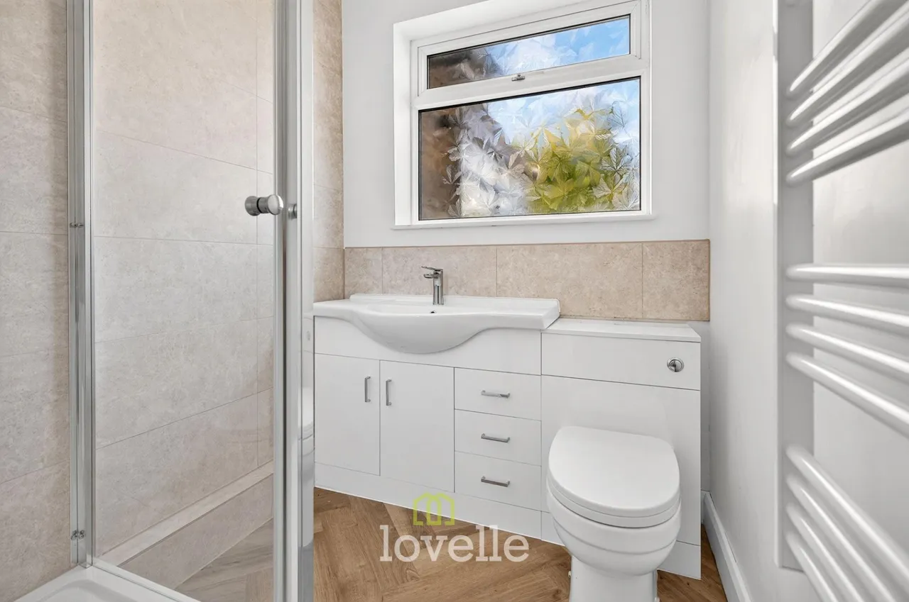 Philip Avenue, Cleethorpes, DN35, photo 17