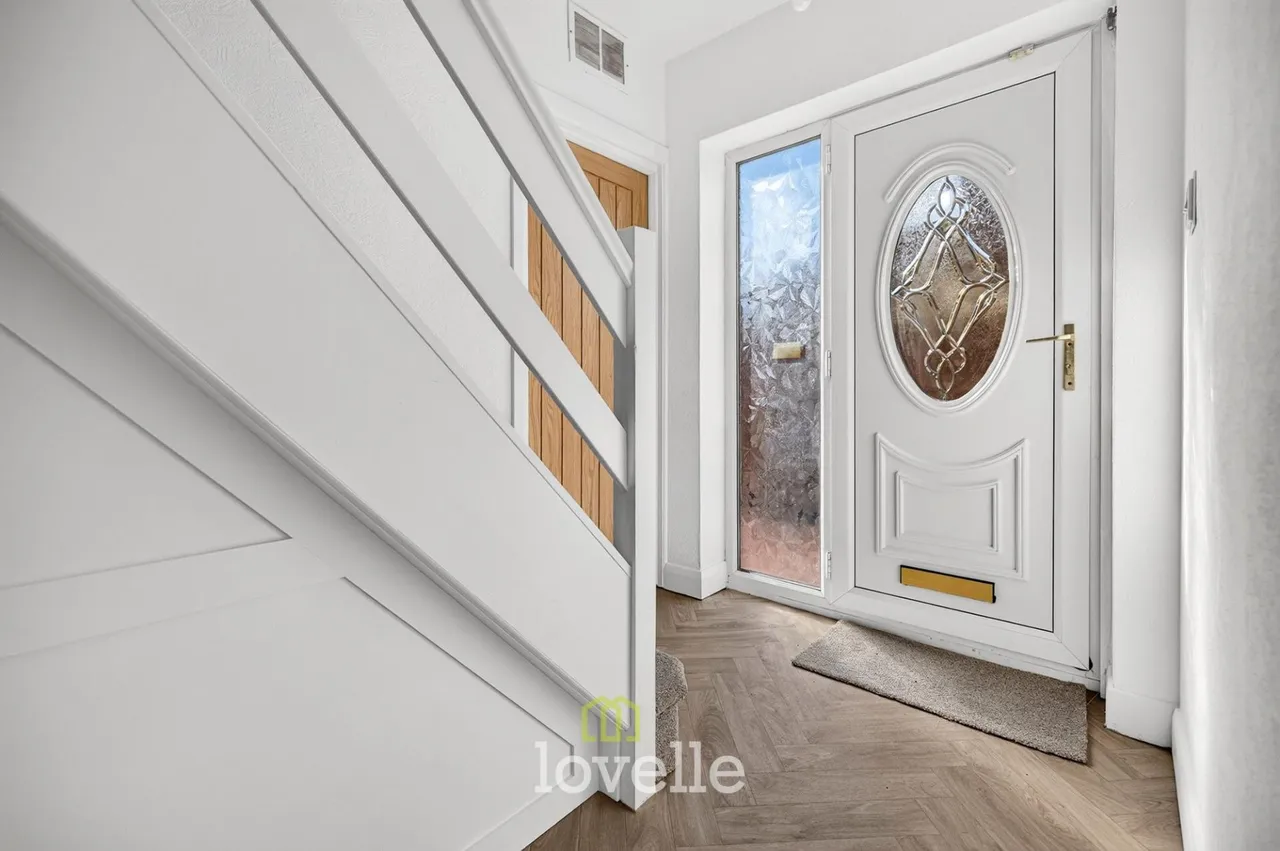 Philip Avenue, Cleethorpes, DN35, photo 5