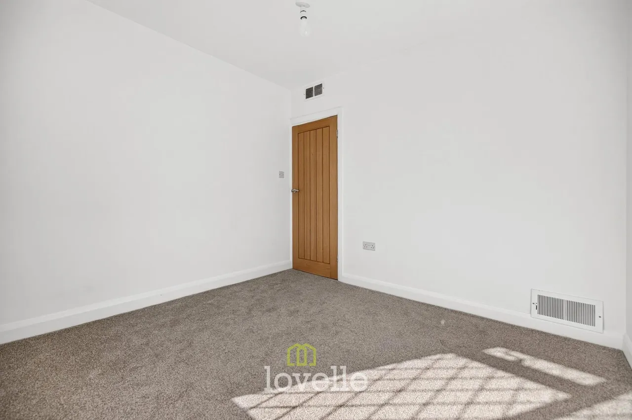 Philip Avenue, Cleethorpes, DN35, photo 13