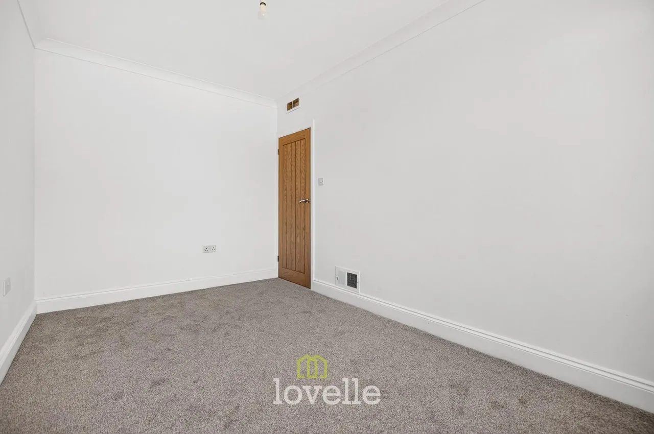 Philip Avenue, Cleethorpes, DN35, photo 15