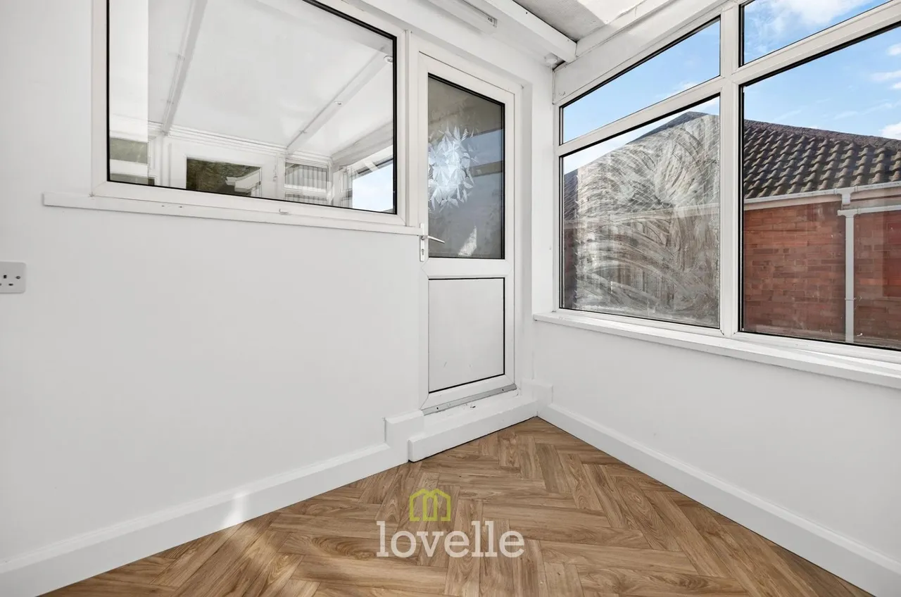 Philip Avenue, Cleethorpes, DN35, photo 11