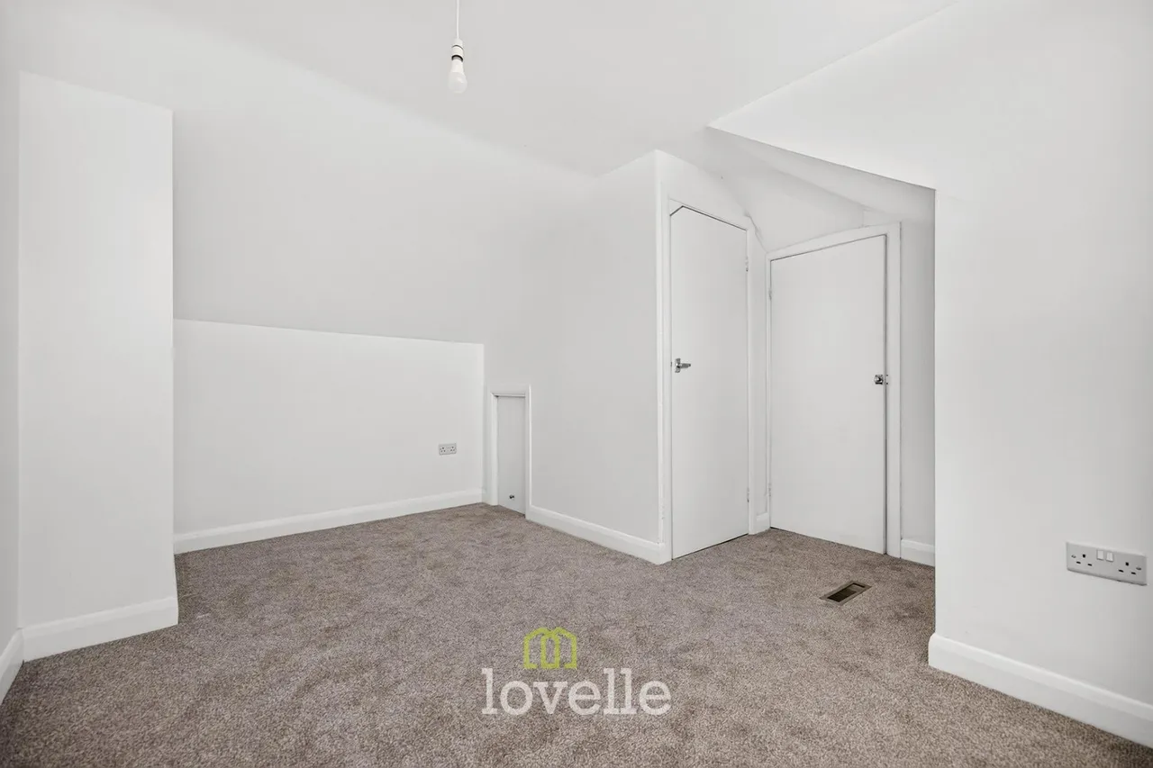 Philip Avenue, Cleethorpes, DN35, photo 20