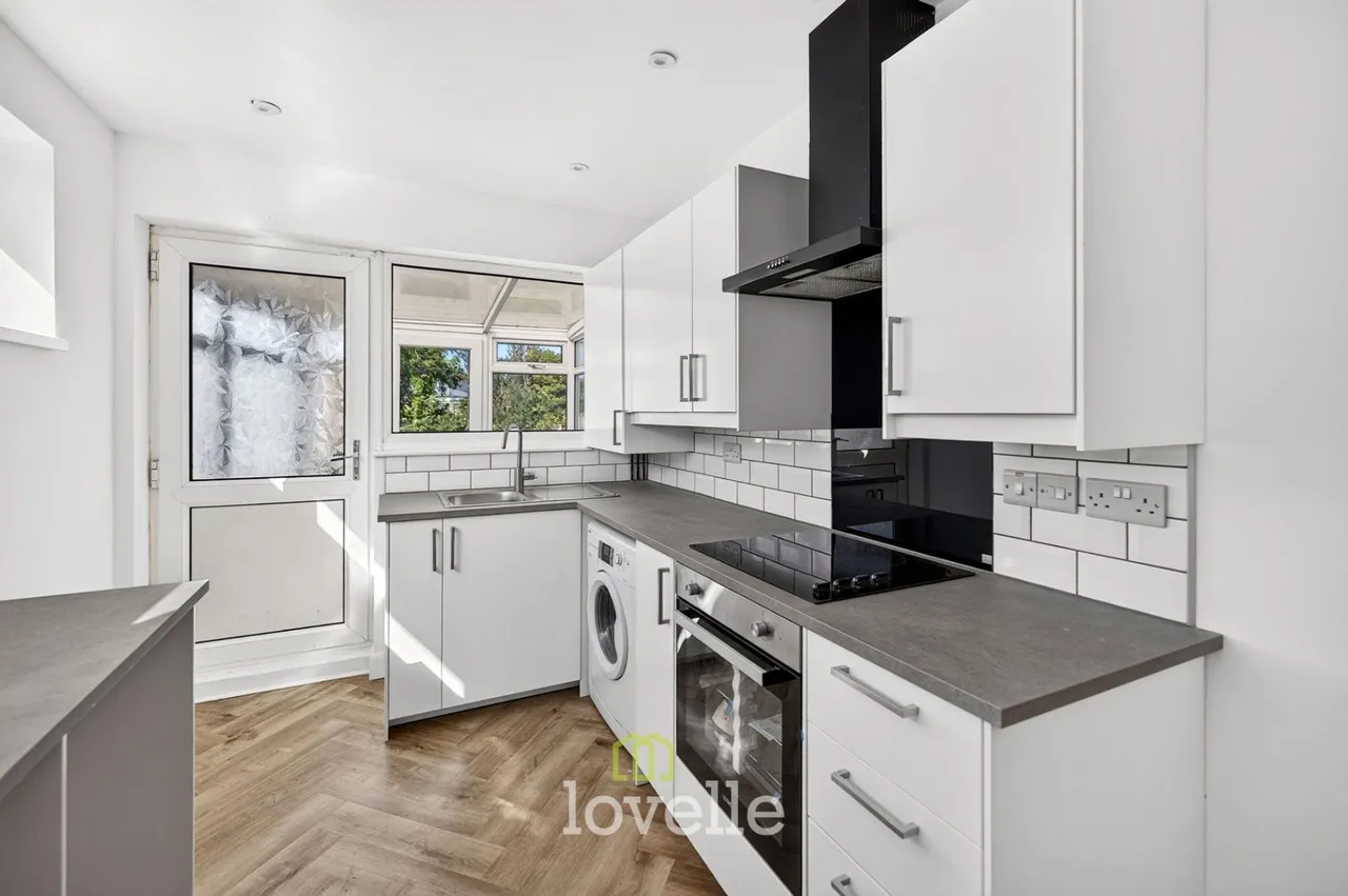 Philip Avenue, Cleethorpes, DN35, photo 8