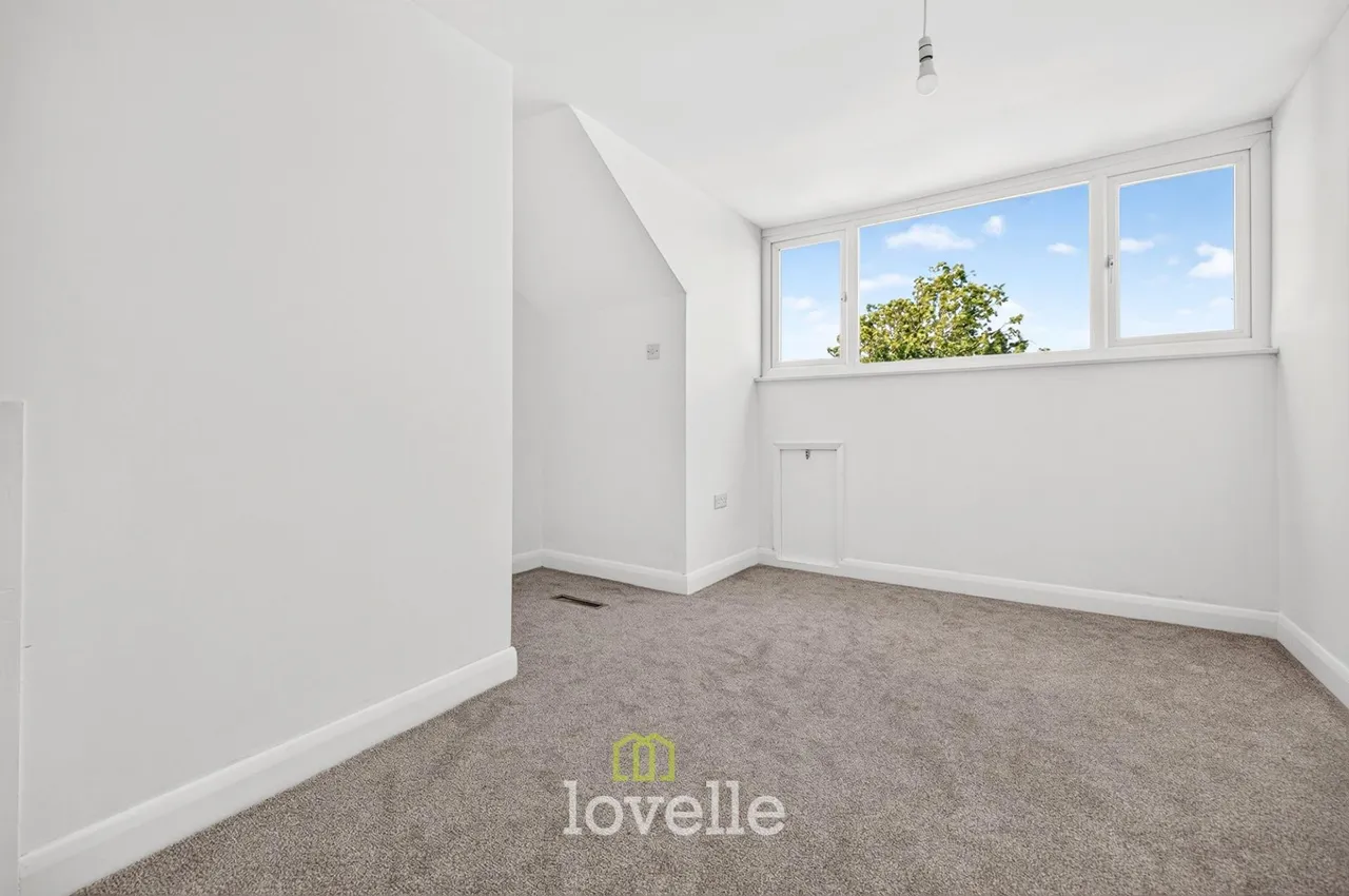 Philip Avenue, Cleethorpes, DN35, photo 19