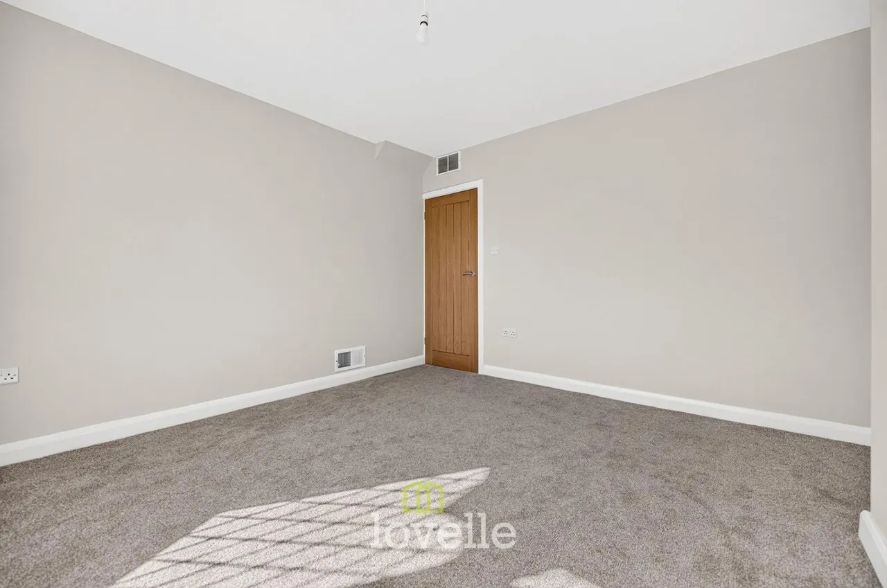 Philip Avenue, Cleethorpes, DN35, photo 7