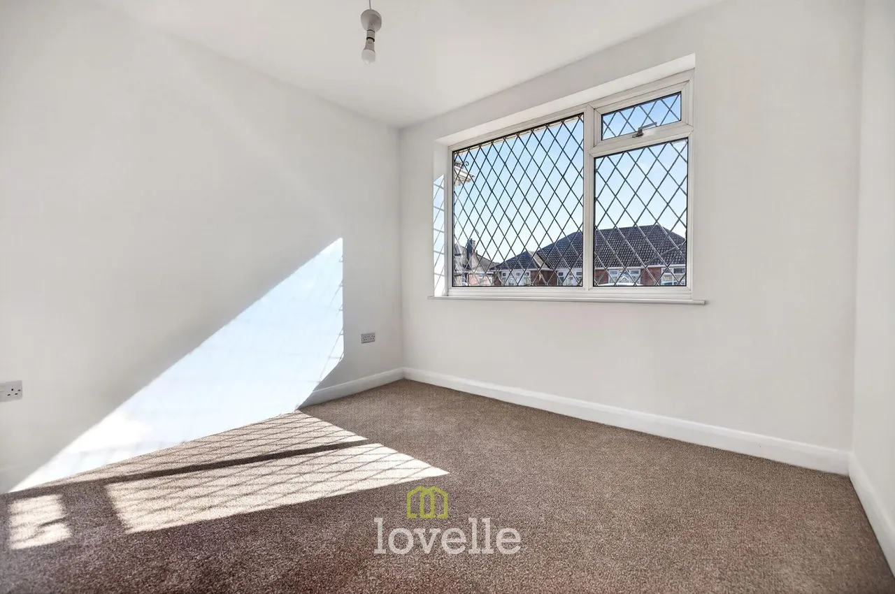 Philip Avenue, Cleethorpes, DN35, photo 14