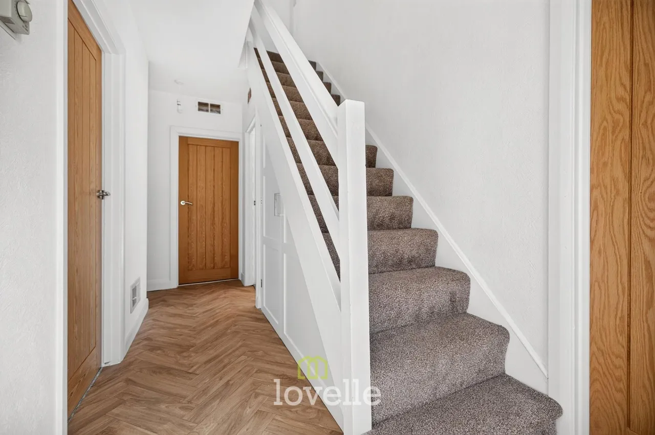 Philip Avenue, Cleethorpes, DN35, photo 6