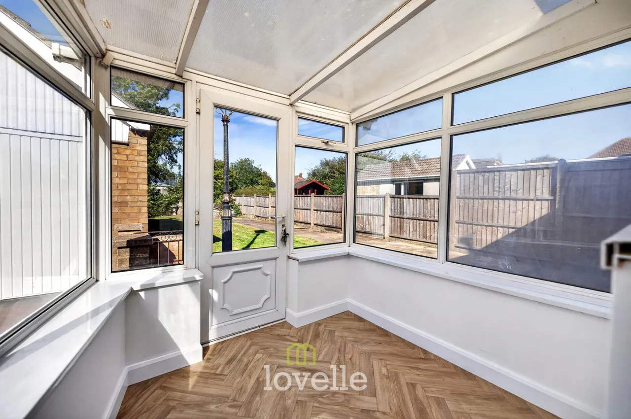 Philip Avenue, Cleethorpes, DN35, photo 12