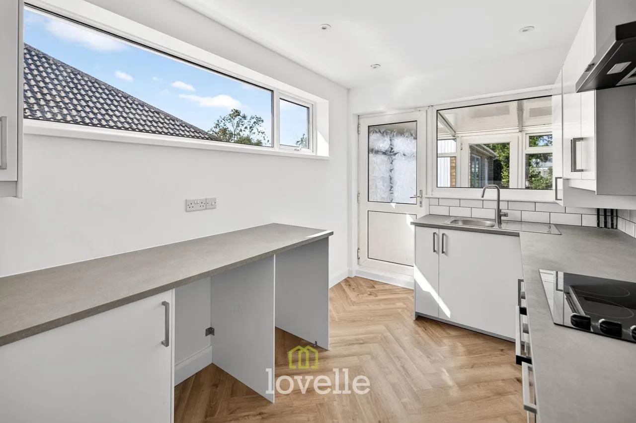 Philip Avenue, Cleethorpes, DN35, photo 10
