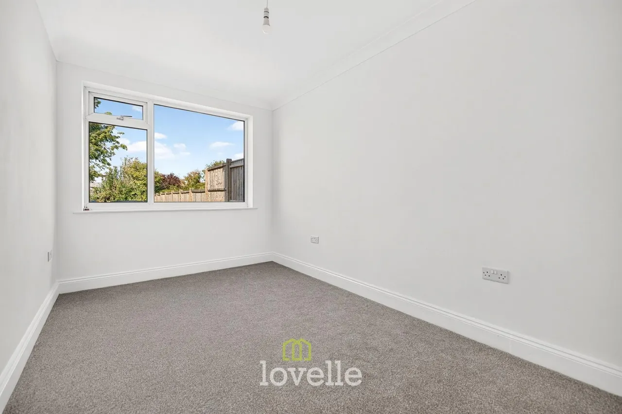 Philip Avenue, Cleethorpes, DN35, photo 16