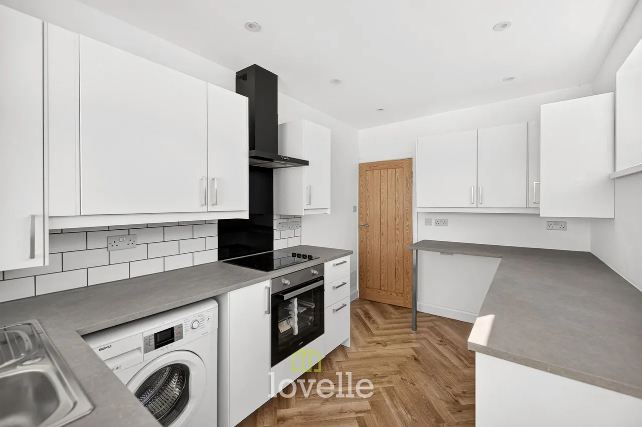 Philip Avenue, Cleethorpes, DN35, photo 3