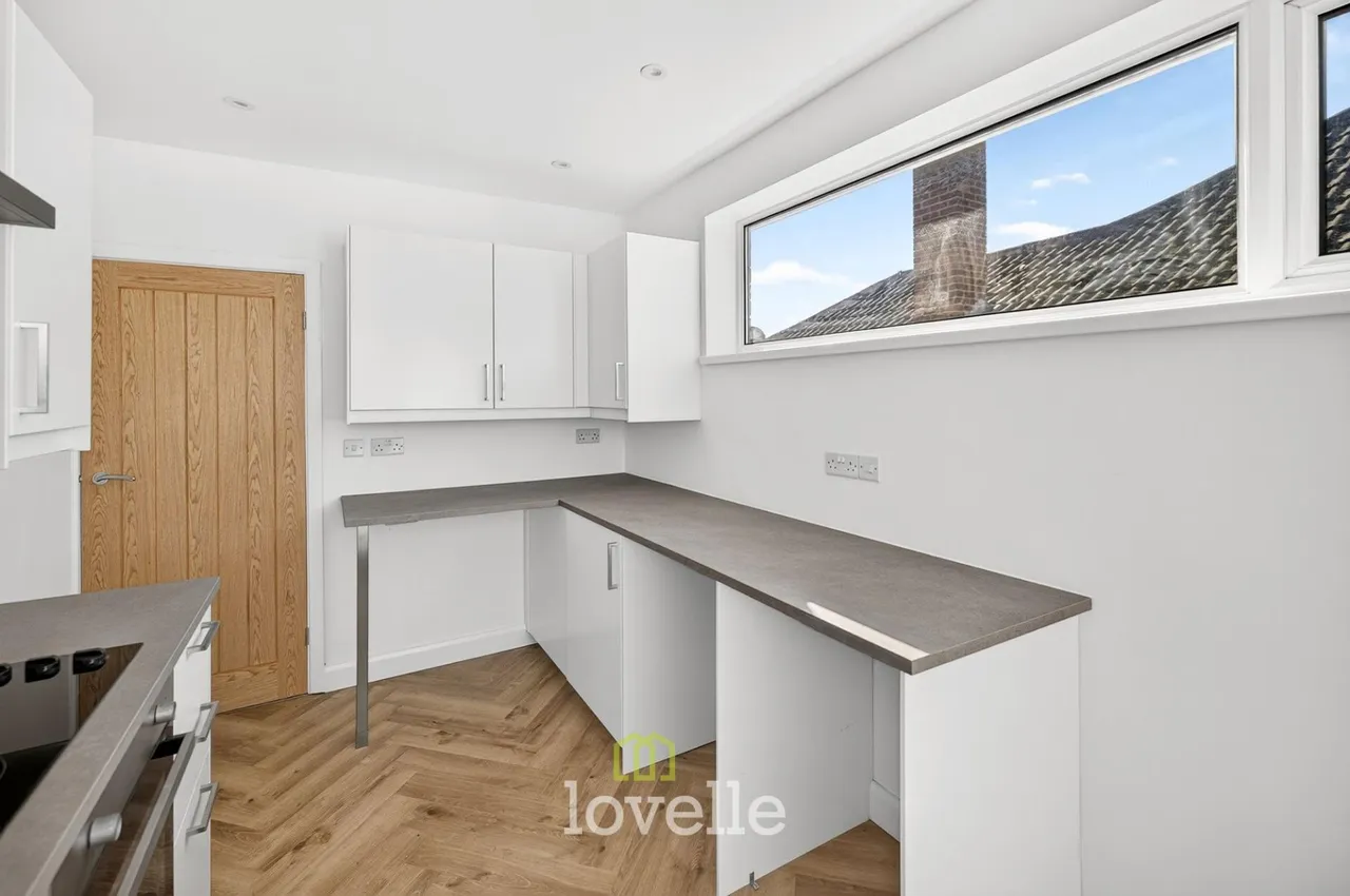 Philip Avenue, Cleethorpes, DN35, photo 9