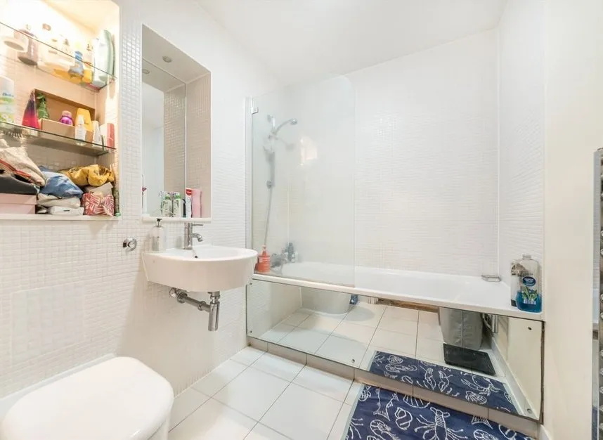 Drayton Park, N5, photo 5