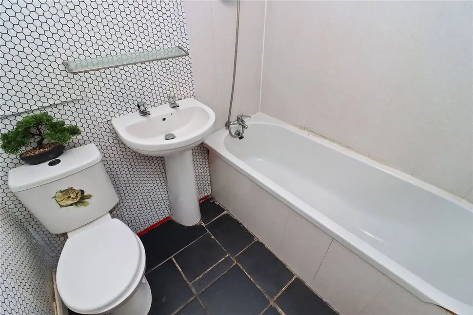 The Leazes, Sunderland, Tyne and Wear, SR1, photo 7