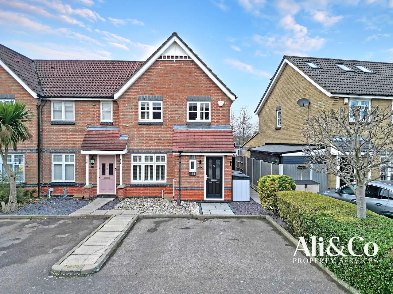 Frances Avenue, Grays, Essex, RM16 6NH, photo 20