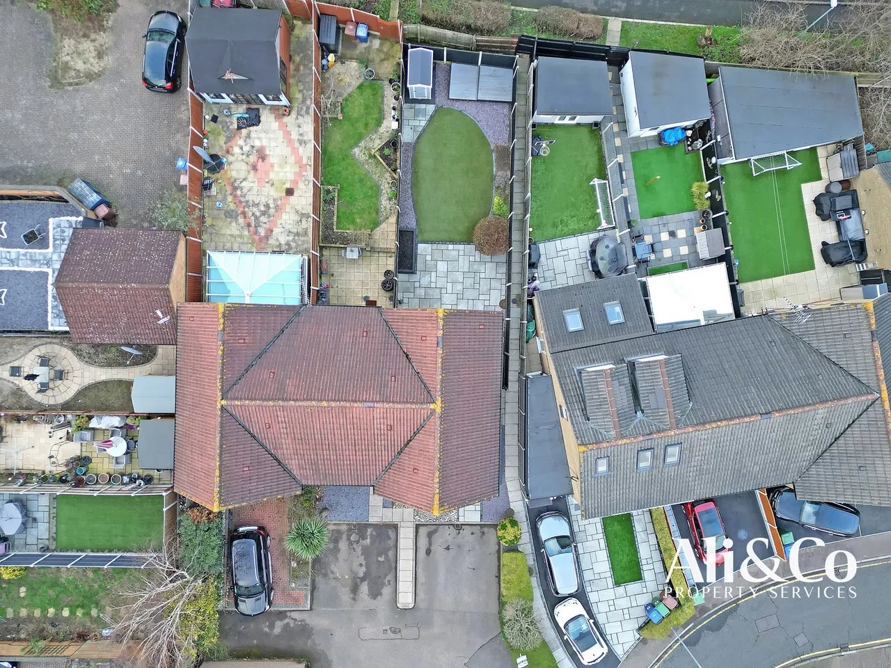 Frances Avenue, Grays, Essex, RM16 6NH, photo 17