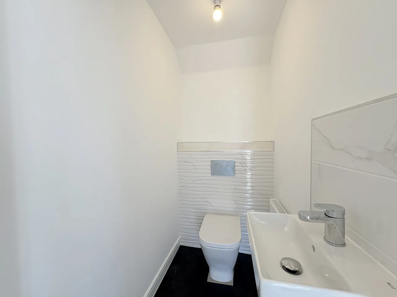Burney Avenue, New Cardington, MK42, photo 5