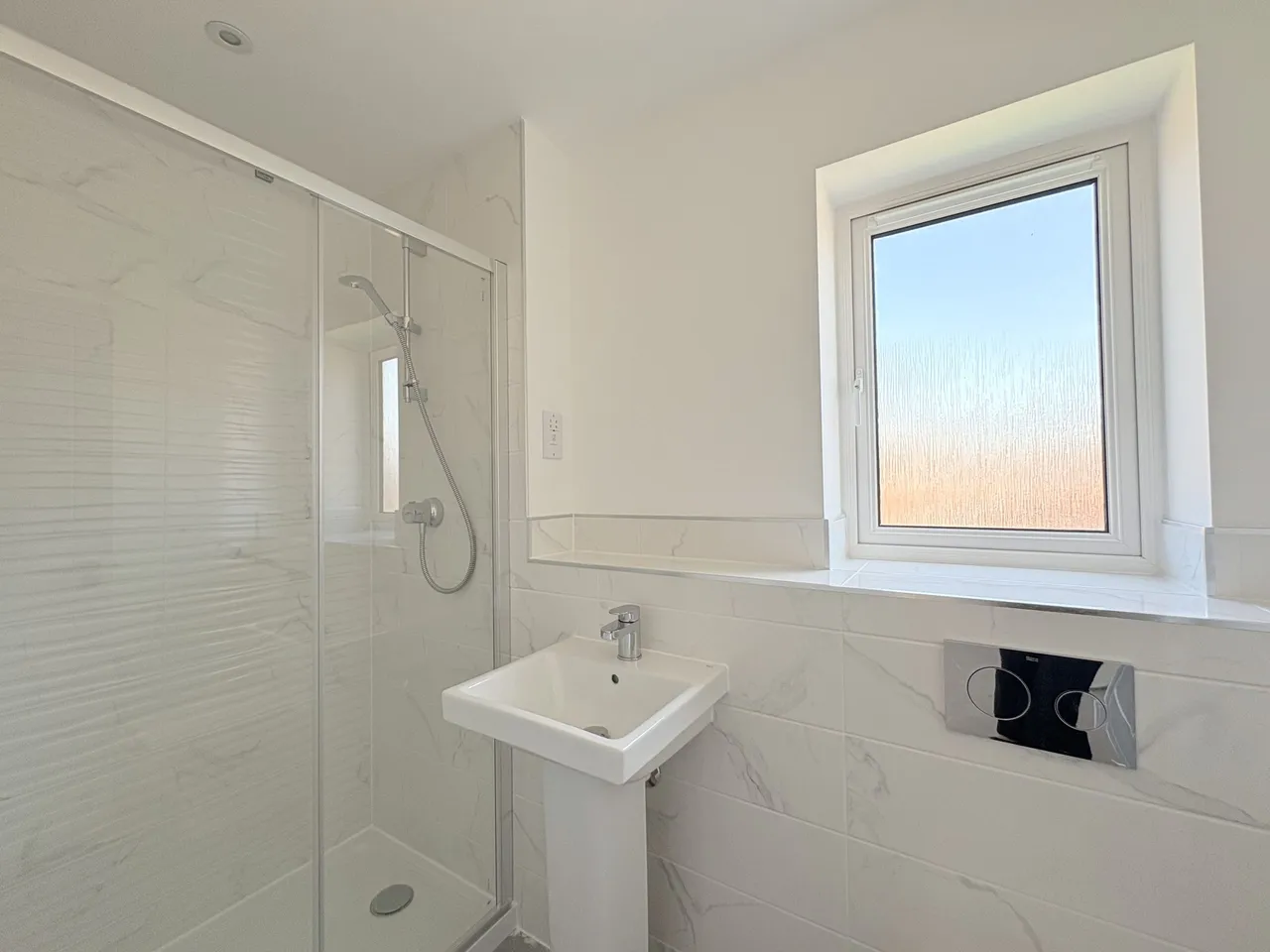 Burney Avenue, New Cardington, MK42, photo 7