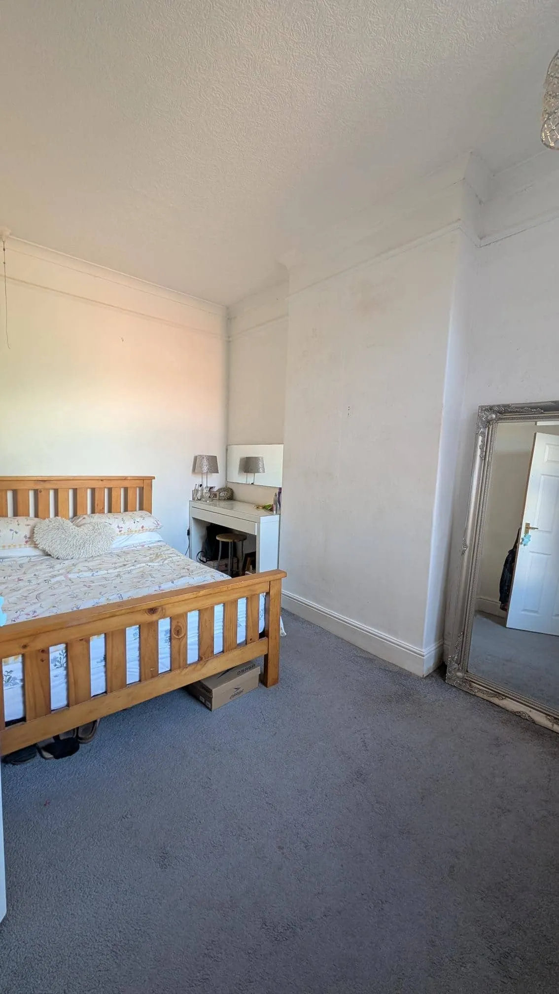 Edward Road, Gainsborough, DN21, photo 10