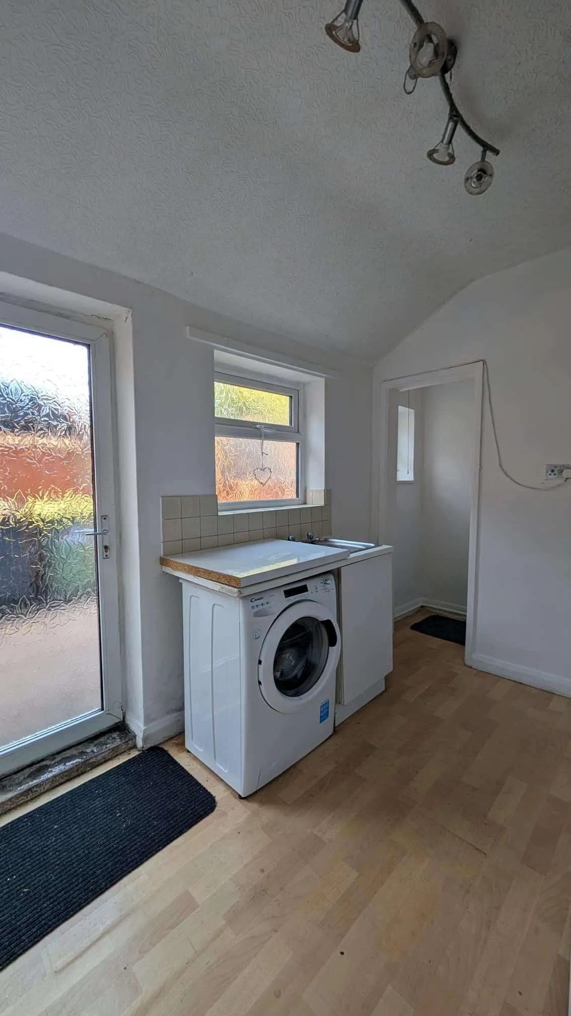 Edward Road, Gainsborough, DN21, photo 5