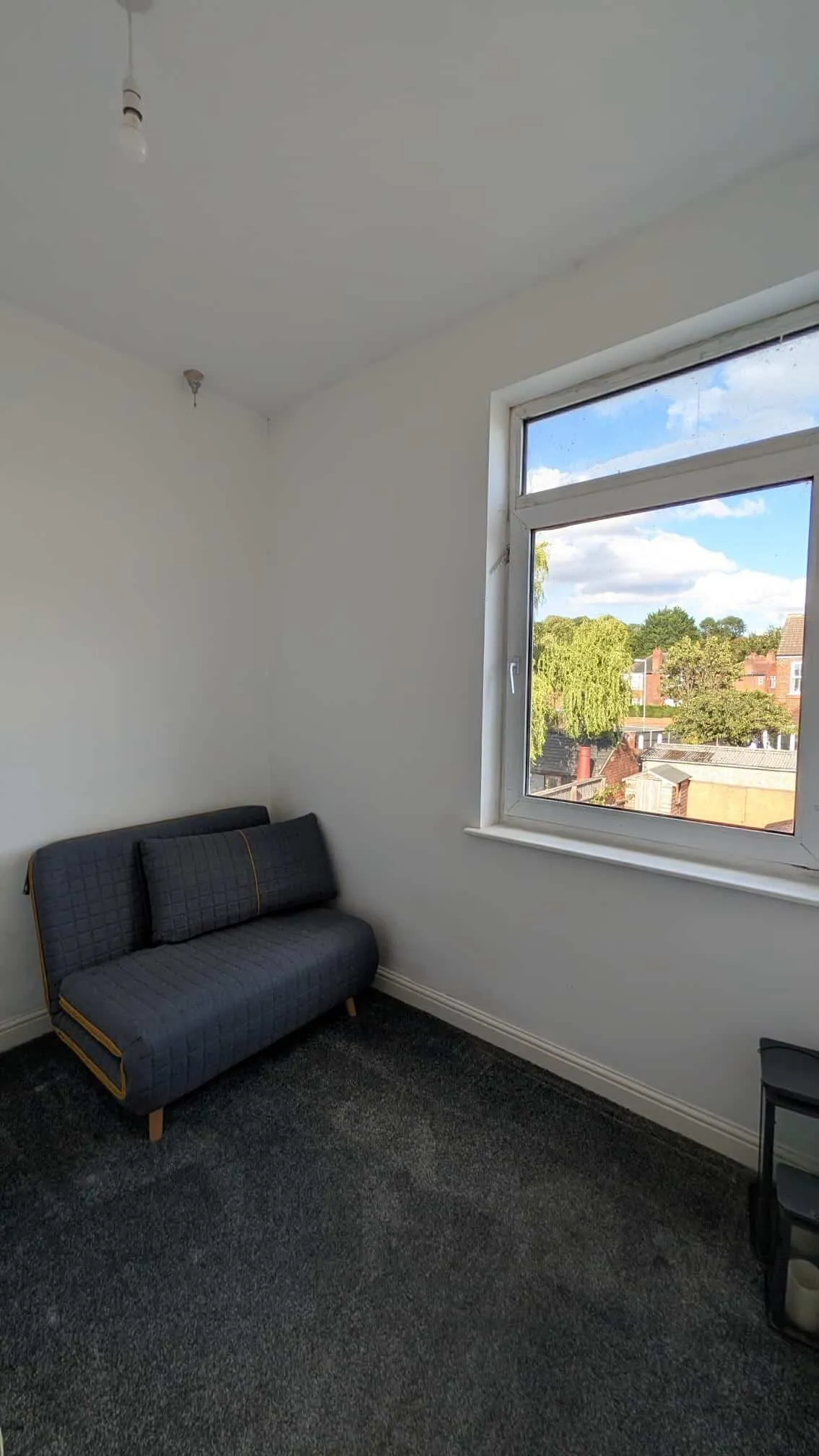 Edward Road, Gainsborough, DN21, photo 11