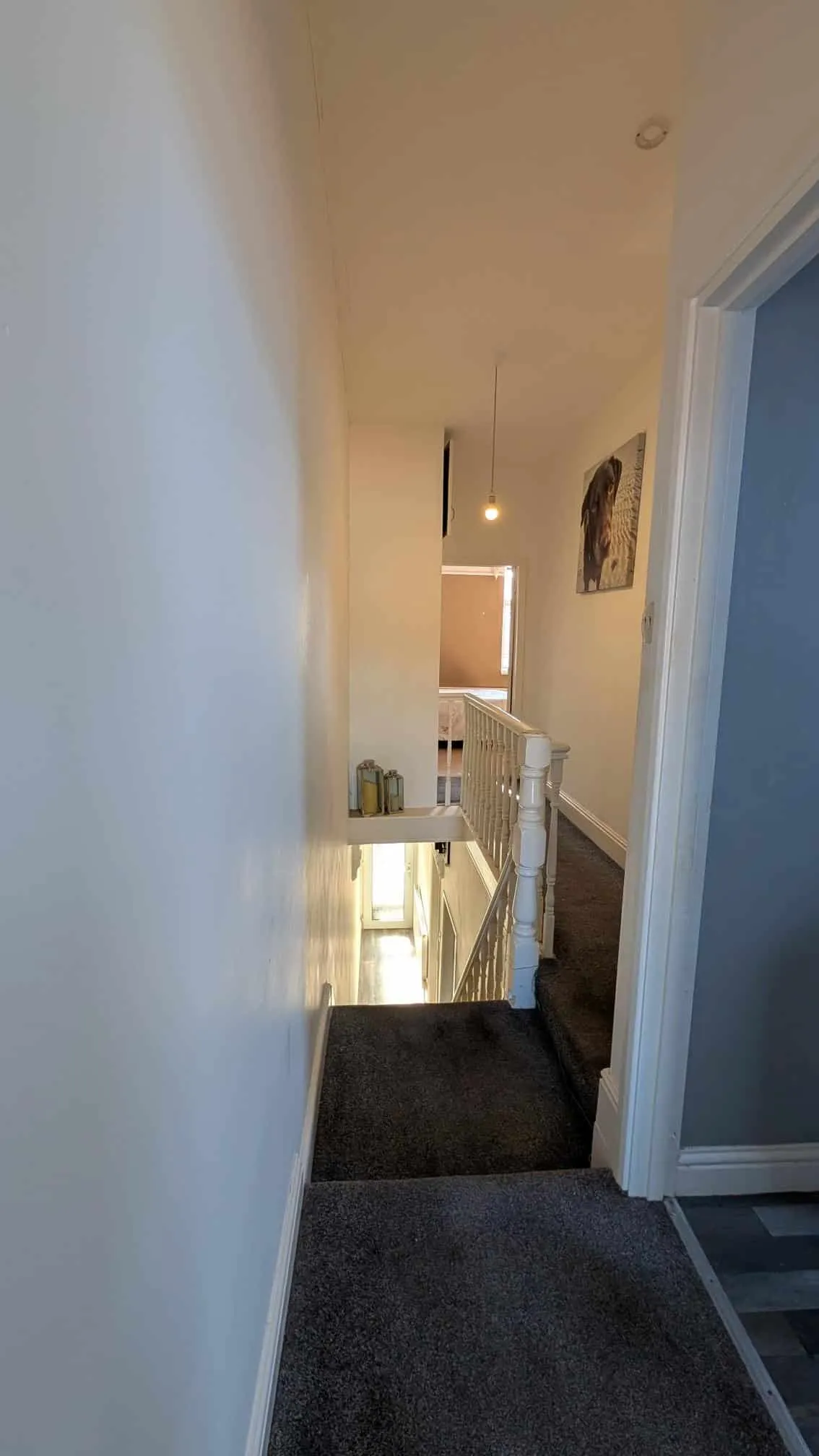 Edward Road, Gainsborough, DN21, photo 8