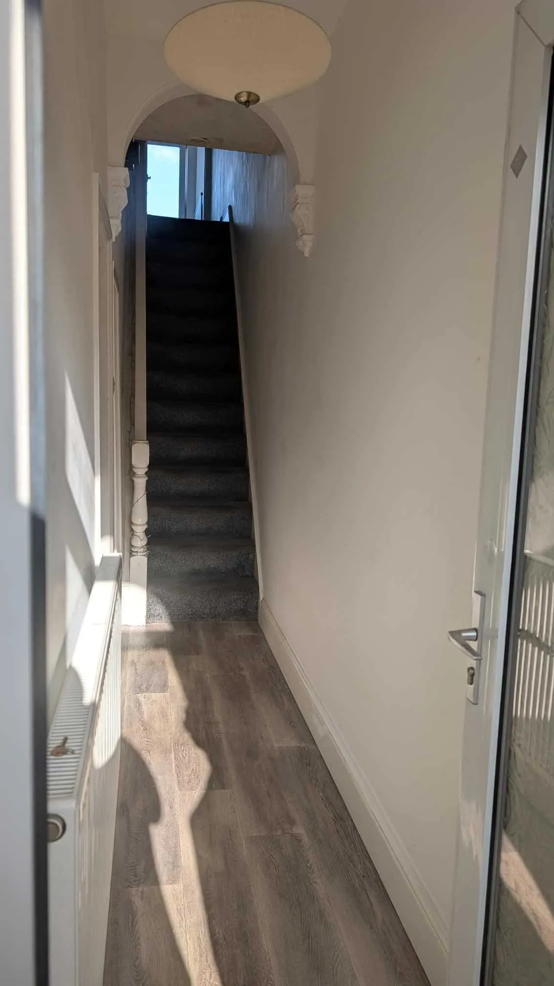 Edward Road, Gainsborough, DN21, photo 7