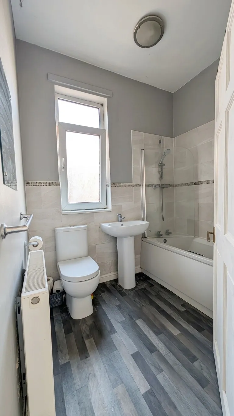 Edward Road, Gainsborough, DN21, photo 12